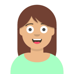 Tina